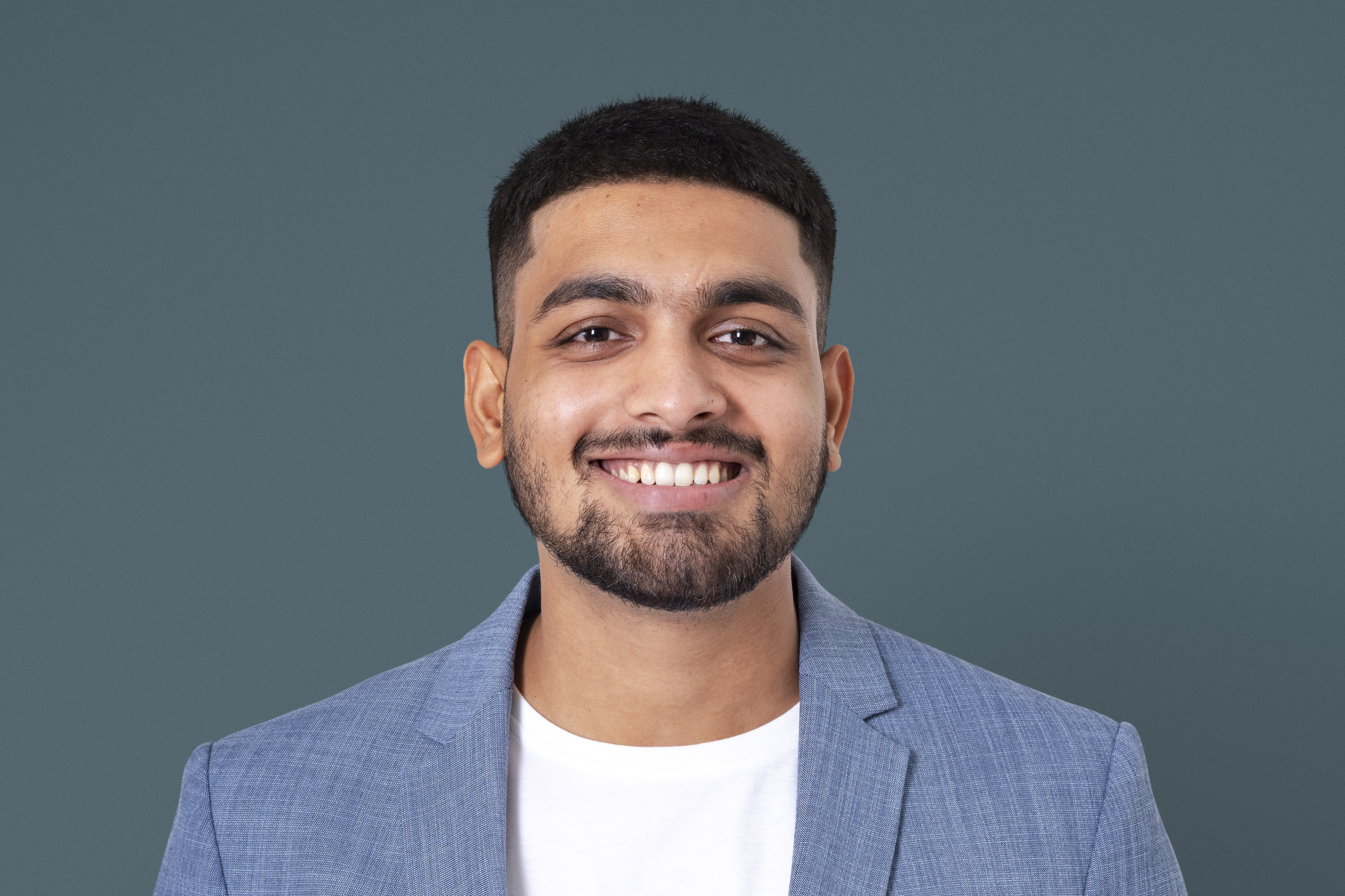 Commercial Property Developer